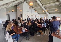 충남문화관광재단, 외국인 관광객 유치 본격 추진