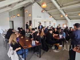 [크기변환][사진자료-2] 충남문화관광재단, 인바운드 여행사 초청 팸투어.jpg