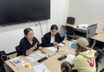 충남도-외국인글로벌센터,  ‘찾아가는 동포 컨설팅’성료