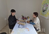 충남경제진흥원, 커피박 업사이클링 기부로 ESG 실천 앞장!