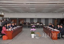 충남 예산에 ‘아랍’ 자본…외자유치 40억$ 돌파