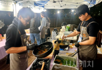 f_251110_보도자료(백석대 라이즈사업단, 외국인 유학생 주도 다문화 축제 개최) 1.png