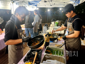 f_251110_보도자료(백석대 라이즈사업단, 외국인 유학생 주도 다문화 축제 개최) 1.png