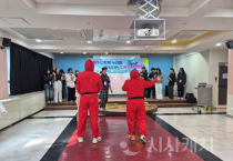 f_보도자료(아산교육지원청, 2025 다함께 누리며 성장하는 다누리 학생캠프 추진!)1.png