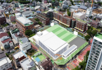 f_엄사초 학교복합시설 조감도.png