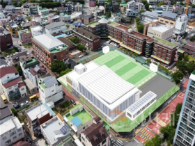 f_엄사초 학교복합시설 조감도.png