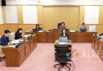f_3. (사진자료) 제291회 제2차 정례회 행정사무감사_교육위원회.png