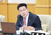 f_3. (사진자료) 산업건설위원회 송활섭 의원.png