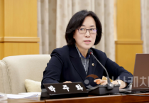 f_1. (사진자료) 산업건설위원회 박주화 의원.png