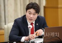 f_2. (사진자료) 산업건설위원회 김선광 의원.png