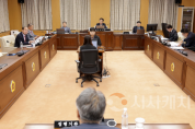 f_(사진자료) 제291회 제2차 정례회 행정사무감사_복지환경위원회.png