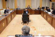 f_(사진자료) 제291회 제2차 정례회 행정사무감사_복지환경위원회.png