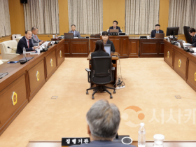 f_(사진자료) 제291회 제2차 정례회 행정사무감사_복지환경위원회.png