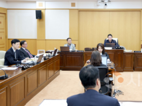 f_1. (사진자료) 제291회 제2차 정례회 행정사무감사_행정자치위원회.png