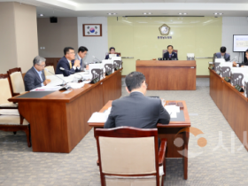 f_251110_행정사무감사 건설소방위원회.png