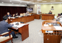 충남도의회 행문위 “도정 정보 제공에 소외되는 계층 없어야”