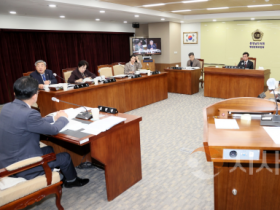 f_251110_행정사무감사 행정문화위원회.png