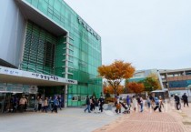 [크기변환]4. 아산시, 충남 투어패스로 떠나는 ‘힐링 아산’ 가을여행 인기.jpg