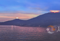 선문대 위험사회-HUSS, 신안군 노대도 ‘예술섬’과 인문사회 콘텐츠 개발 업무협약