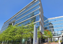 미술관으로 변신한 학교가 돌아왔다! 중학교 세종예술온(ON)스페이스!