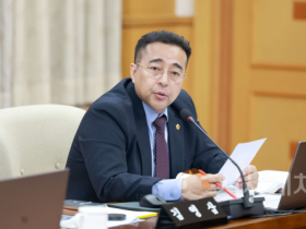 f_(참고사진) 산업건설위원회 김영삼 의원-1.png