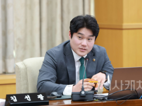 f_(참고사진) 산업건설위원회 김선광 의원-1.png