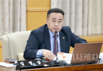 김영삼 대전시의원, ‘자영업 닥터제’ 집행 부진 질타