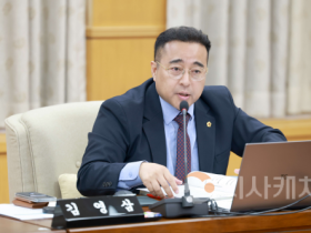 f_(참고사진) 산업건설위원회 김영삼 의원-2.png