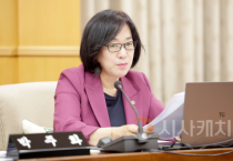 대전시의회 박주화 의원, 소상공인 정책 ‘문턱 낮추기’ 주문