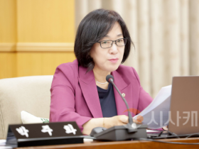 f_(참고사진) 산업건설위원회 박주화 의원.png