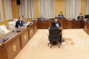f_(참고사진) 제291회 제2차 정례회 복지환경위원회.png