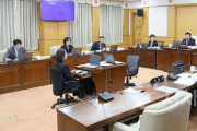 f_(참고사진) 제291회 제2차 정례회 산업건설위원회.png