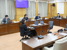 f_(참고사진) 제291회 제2차 정례회 산업건설위원회.png