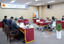 충남도의회 건소위, 도민 생명·재산 보호 위한 현장중심 소방행정 당부