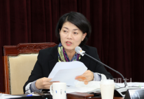 이현숙 충남도의원, 지방보조금 부정수급 근절 촉구