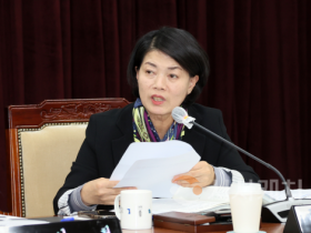 f_행정사무감사(이현숙 의원).png