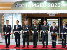 f_3. 대전시-육군본부 첨단국방 M&amp;S 발전 끈끈한 연대1.png