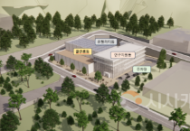 아산시, 첨단 디스플레이 국가연구플랫폼 구축사업 선정