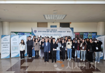 선문대 RISE, 유학생 품평회 개최… 지역 기업 해외시장 진출 ‘날개’
