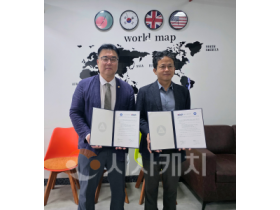 f_251112_보도자료(백석대·백석문화대, 방글라데시 K-Village와 교육·인재교류 MOU 체결) 1.png