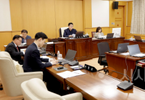 f_행정자치위원회_제291회 제2차 정례회 행정사무감사(2025.11.12.).png