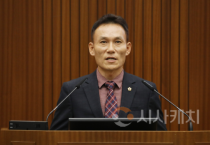 세종시의회 윤지성 의원 “세종시 공교육의 균형,  ‘면지역 작은학교 살리기’가 답”