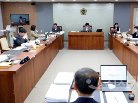 f_1112_제362회 정례회 보건복지환경위원회 행정사무감사 (1).png