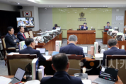 f_1112_제362회 정례회 행정사무감사 교육위원회 (1).png