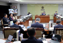 충남도의회 교육위, 교육정책 실효성 및 현장 대응력 점검