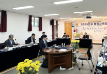 충남도의회 건소위 “소 잃고 외양간 고치지 말고 예방활동 우선해야”