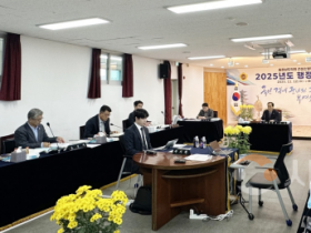 f_1112 제362회 정례회 건설소방위원회(부여소방서).png