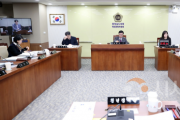 f_1112_제362회 정례회 행정문화위원회 행정사무감사 (1).png