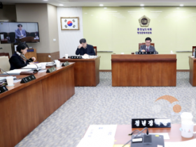 f_1112_제362회 정례회 행정문화위원회 행정사무감사 (1).png