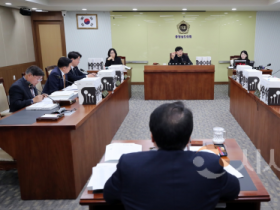 f_1112_제362회 정례회 행정사무감사 기획경제위원회 (1).png